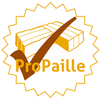 logo_pro-paille