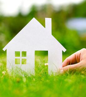 maison éco responsable maison éco responsable