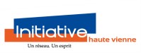 initiative-haute-vienne