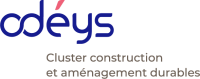 logo-odeys logo-odeys