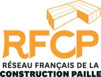 LOGO-RFCP