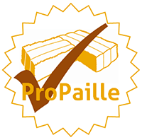 logo_pro-paille logo_pro-paille
