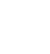 Logo calista Logo calista